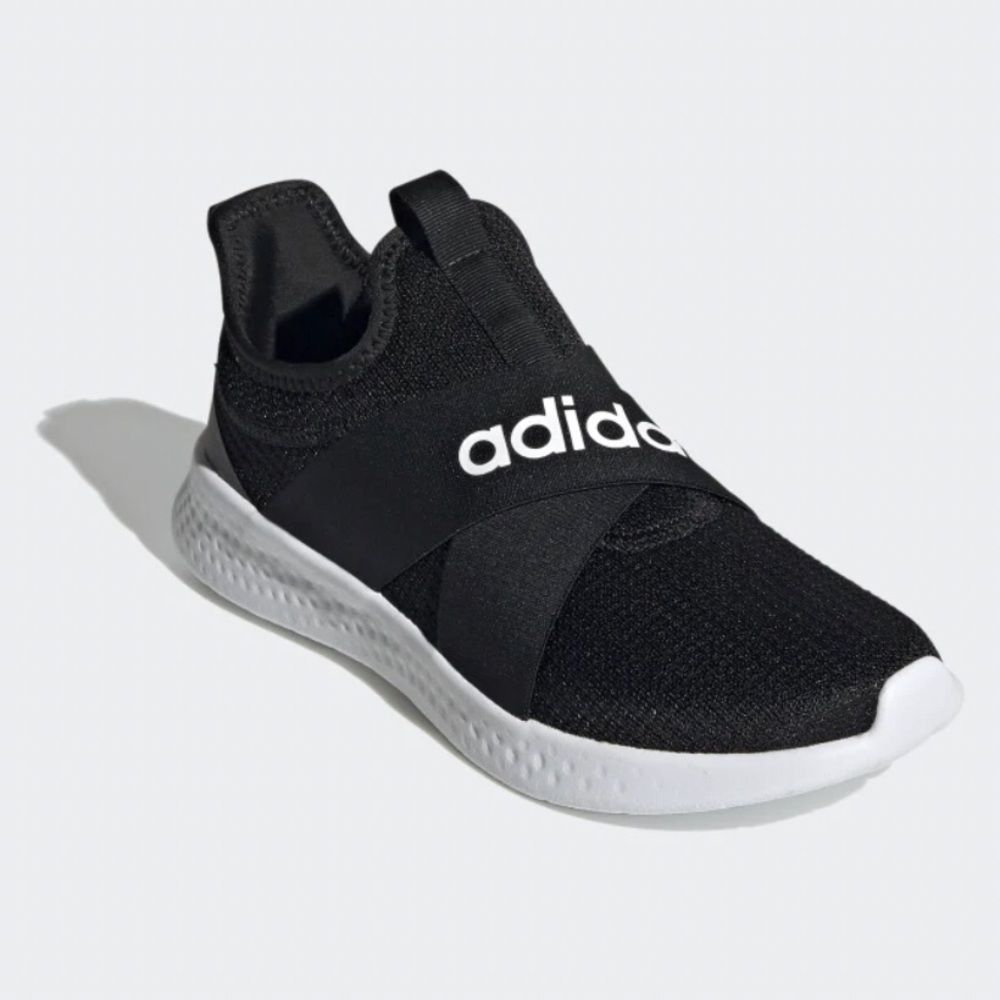 ADIDAS PUREMOTION ADAPT SHOES